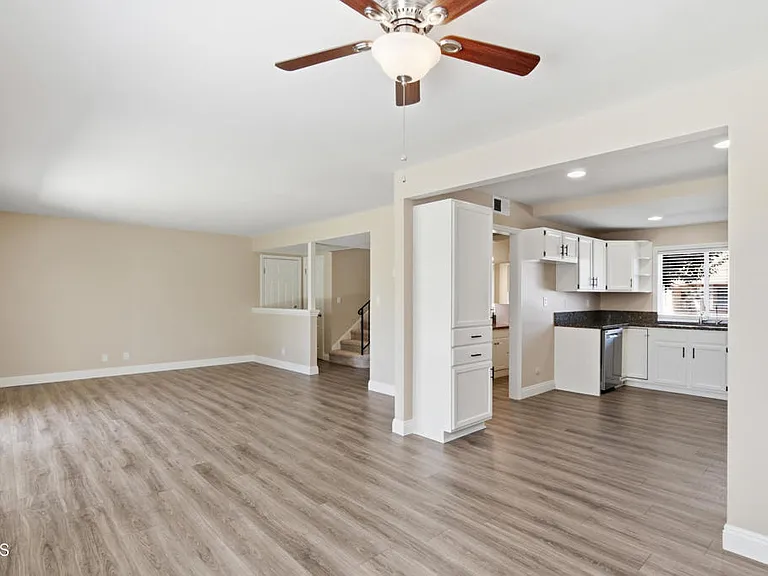 1286 Fuller Ave — Photo 8