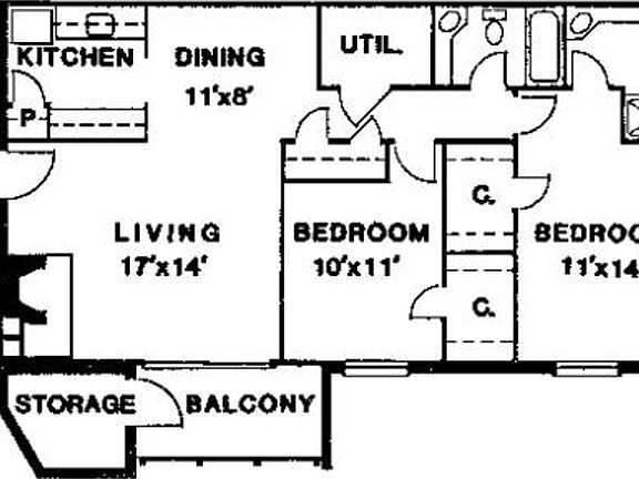 3rd image of this home