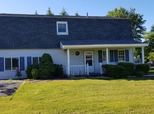 235 Steers Rd, Amsterdam, NY 12010