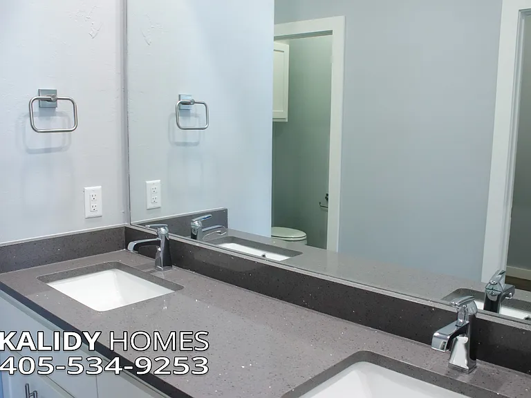 420 Remington Ave — Photo 18