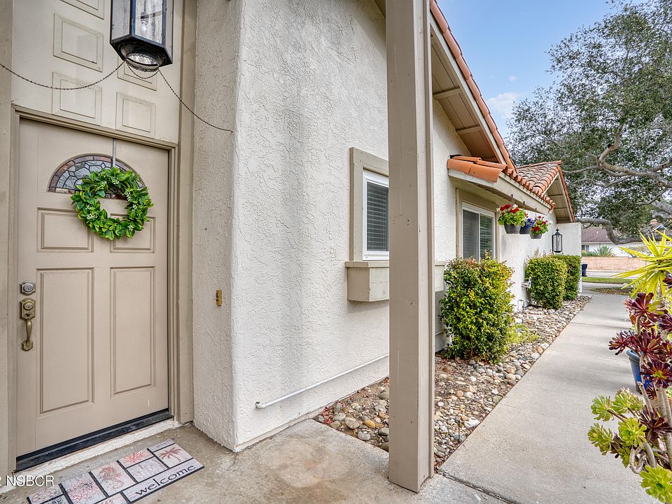 4132 Club House Rd, Lompoc, CA 93436 Zillow