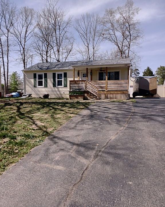 1st image of 6330 Amasis Ct
