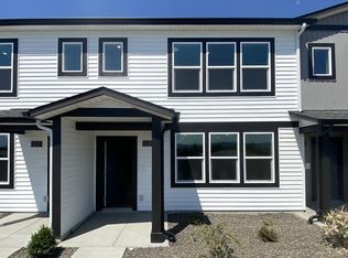 5119 E Frederick Ave, Spokane, WA 99217