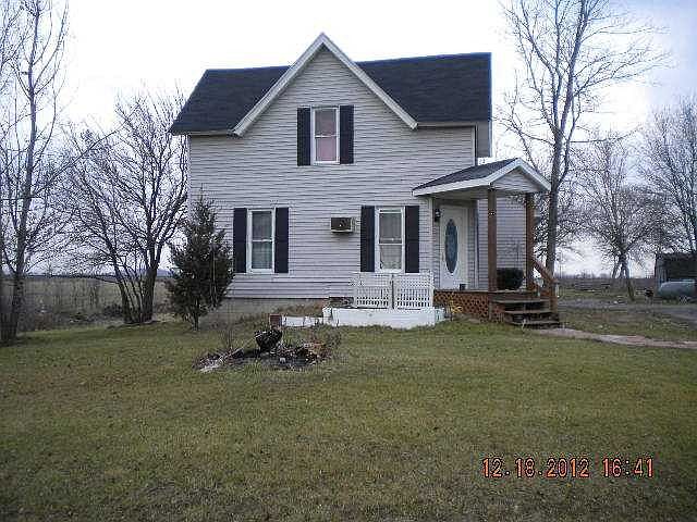 2nd image of 5388 Us Highway 20a
