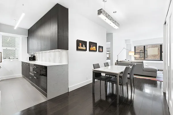 Sold by Compass | media 1