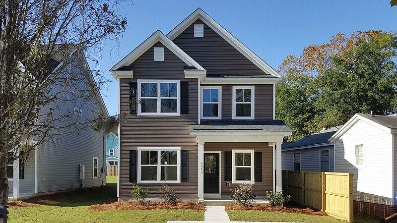 1st image of 4987 Chateau Ave