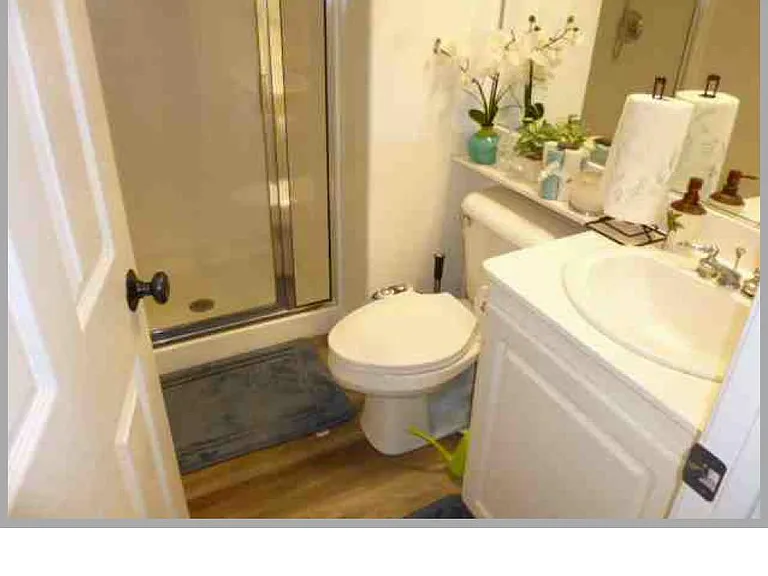 4716 Caminito Girasol — Photo 8