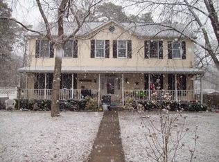 377 Clifton Ave, Bayville, NJ 08721
