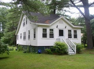 1999 State Rd, Eliot, ME 03903
