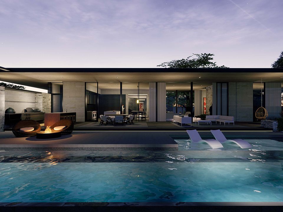 1616 Westlake Dr, Austin, TX 78746 | Zillow