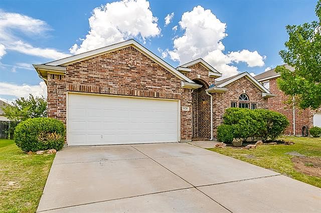 1st image of 1128 Hearthstone Dr