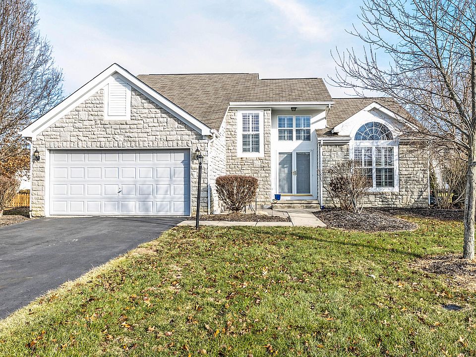 1st image of 6341 Everett Ct
