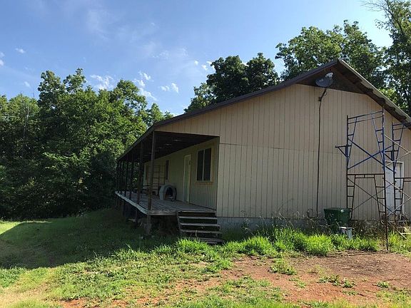 3rd image of 7621 W State Highway 90