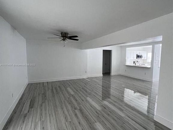 3rd image of 6330 NW 38th Ter
