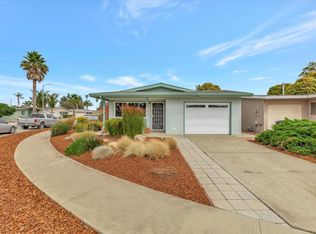 507 Argos Cir, Watsonville, CA 95076