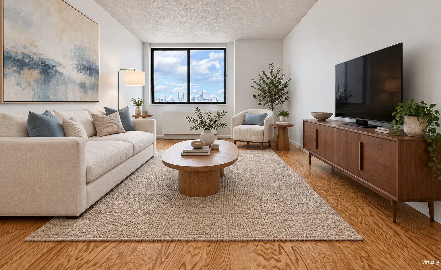 376 Broadway — Photo 2