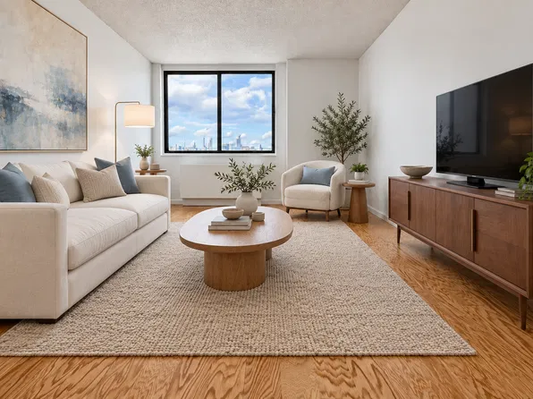 376 Broadway #15E, photo 2