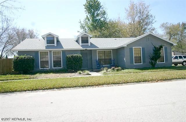 1st image of 7840 Bridgeview Pl