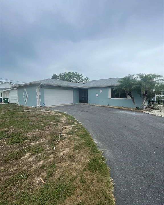 1st image of 11711 W BAYSHORE DRIVE