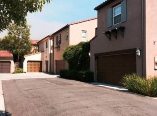 79 Canal, Irvine, CA 92620