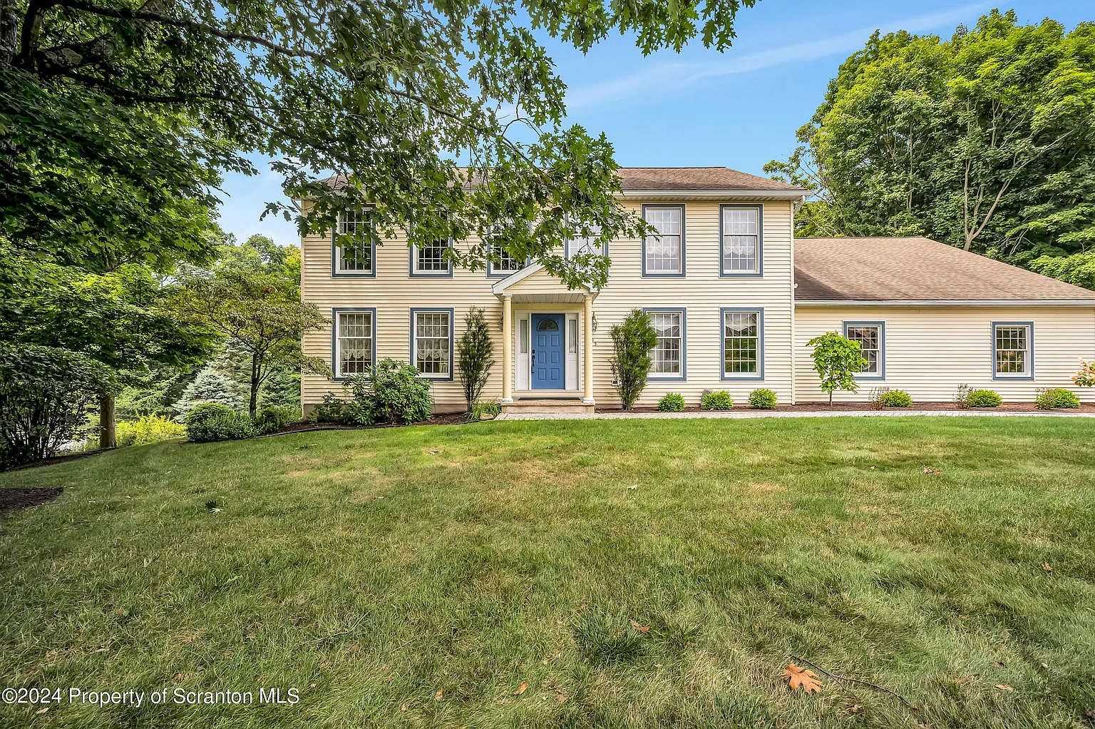 205 Stoney Creek Rd photo 1