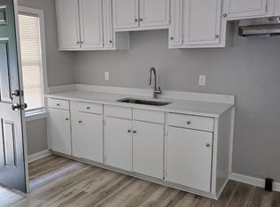 1107B Bryan Ave #DI, Columbus, GA