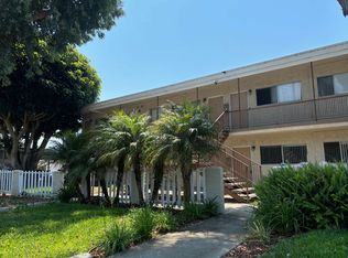 520 E Clara St #4, Pt Hueneme, CA 93041