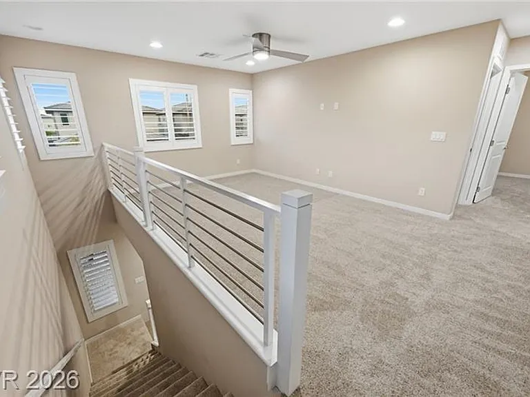 9781 Pyrite Mystery Ave — Photo 18