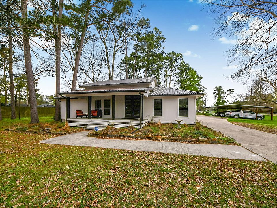 1st image of 5310 Logston Ln