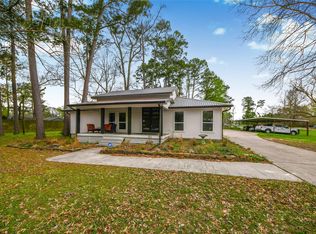 5310 Logston Ln, Spring, TX 77389