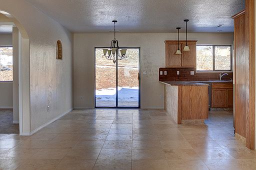 3rd image of 7060 E Wren Dr