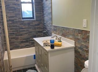 56 Fountain Ave FLOOR 2, Brooklyn, NY 11208