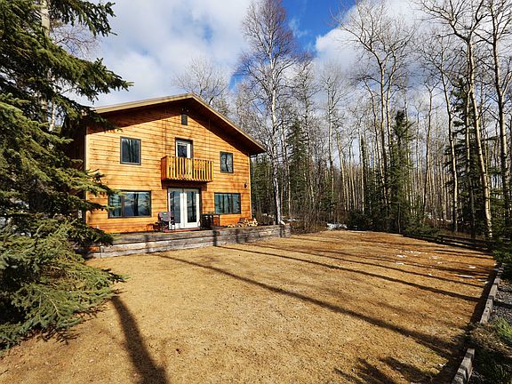 5th image of 765 Goldstreak Rd