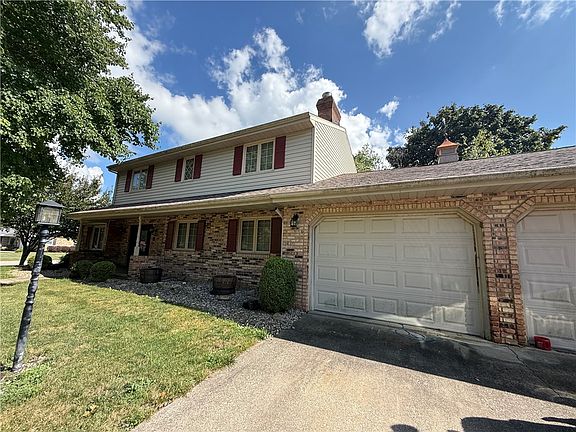 4th image of 1401 Stinson Ave
