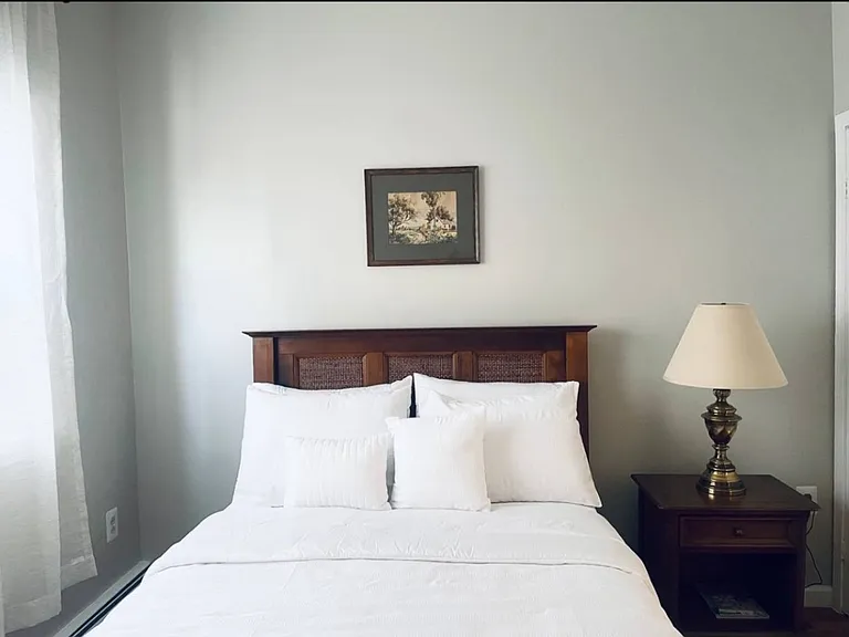 725 Fairmount Pl #3 — Photo 9