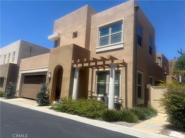140 Newall, Irvine, CA 92618