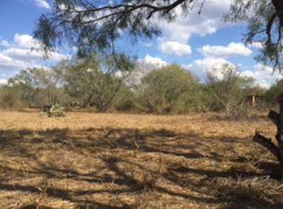308 County Rd, Rachal, TX 78332