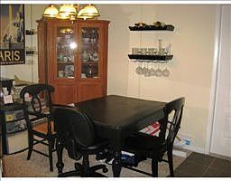 3rd image of 3210 Lake Pine Way E APT A2