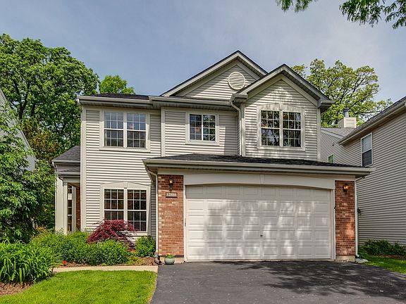 3rd image of 12880 W Sanctuary Ln