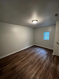 465 Ethel St NW #B — Photo 11