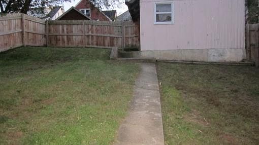 3rd image of 1143 Penmar Ave SE