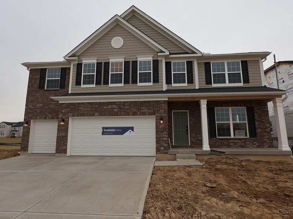 1st image of 9230 Bottega Dr S #38