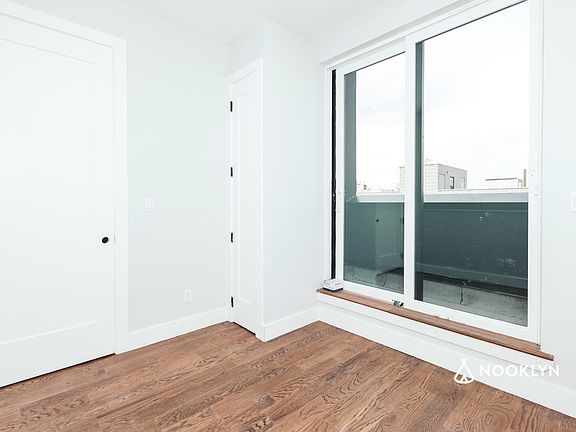 2nd image of 33 Troutman St #Penthouse