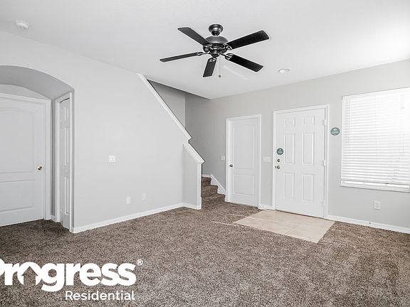 4th image of 10456 Blackmore Dr