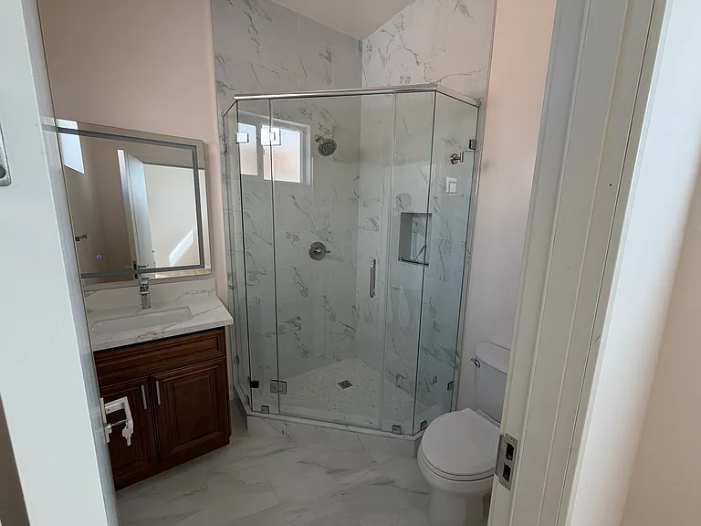 3765 Globe Ave — Photo 12