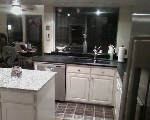5th image of 2108 Hill Country Dr