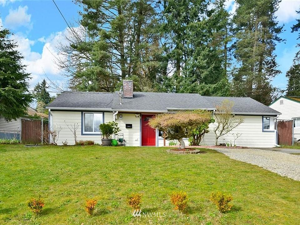 1st image of 23404 Peterson Dr