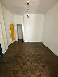 Rented by Avenues Real Estate