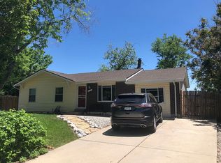 9760 Gilpin St, Thornton, CO 80229