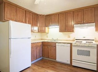 761 Princeton Blvd #1, Lowell, MA 01851